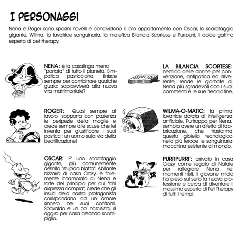 [Crazy_personaggi[6].jpg]